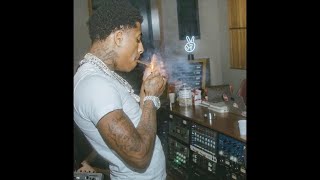 [FREE] NBA Youngboy Type Beat 2024 'Secrets'