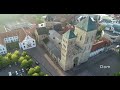 Imagefilm stadt osnabrck  die friedensstadt