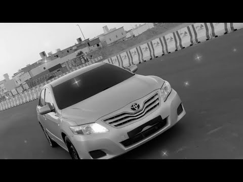 اغنية طنش طنش ريح بالك هبه مسعود