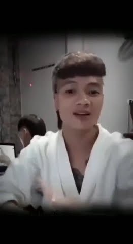 Beautiful Teacher In Torture Hell