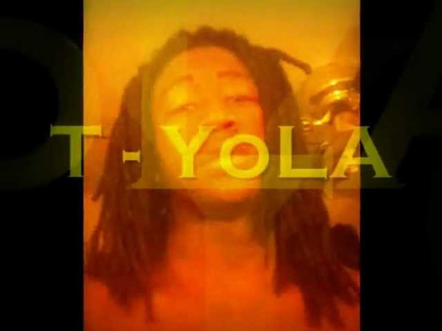 Watch YoLA Gang - No Topic - Keilo G & T-YoLA on YouTube Watch YoLA Gang - No Topic - Keilo G & T-YoLA on YouTube