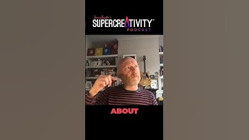 Unleashing Creativity: How AI Algorithms Spark New Story Ideas