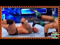 WWE Jinder Mahal Theme Song & Titantron 2017 Mp3 Song