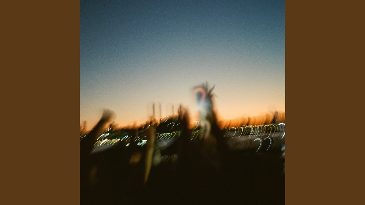 Watch LISTEN on YouTube Watch LISTEN on YouTube