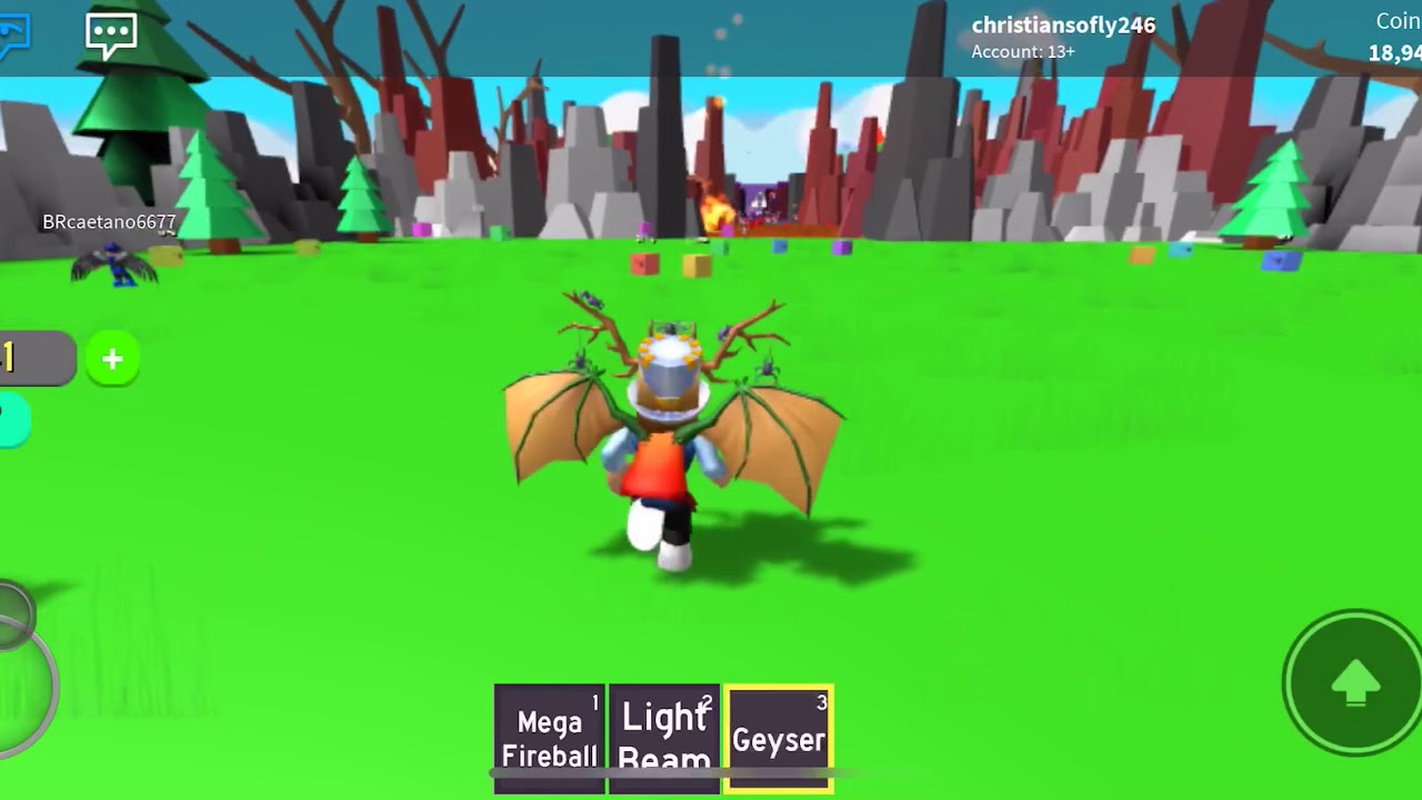 New Game I m In To YouTube new-game-i-m-in-to-youtube