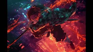 Download Lagu Into The Infinity Castle - Demon Slayer S 4 EP 8 EPIC COVER MP3 Download Lagu Into The Infinity Castle - Demon Slayer S 4 EP 8 EPIC COVER MP3