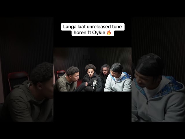 thumbnail img16x9