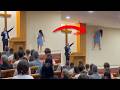 En una Iglesia en México captan algo que nadie puede explicar ! 5 Videos de miedo en Iglesias