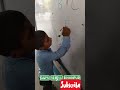 Counting learning activities 🥰🥰🥰🥰🥰