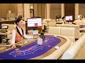 Jeju Sun Hotel & Casino - Jeju - Korea, Republic of - YouTube