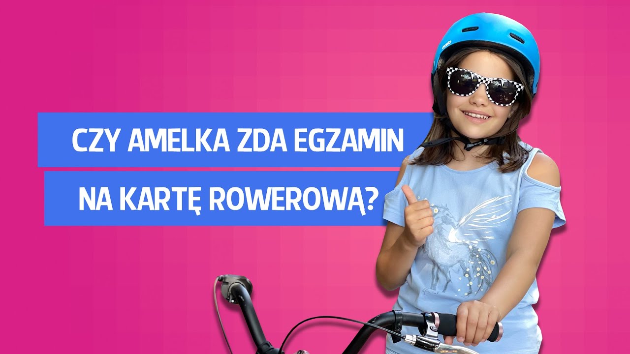 eSIM - co to takiego? Wirtualna karta SIM ma też swoje wady!