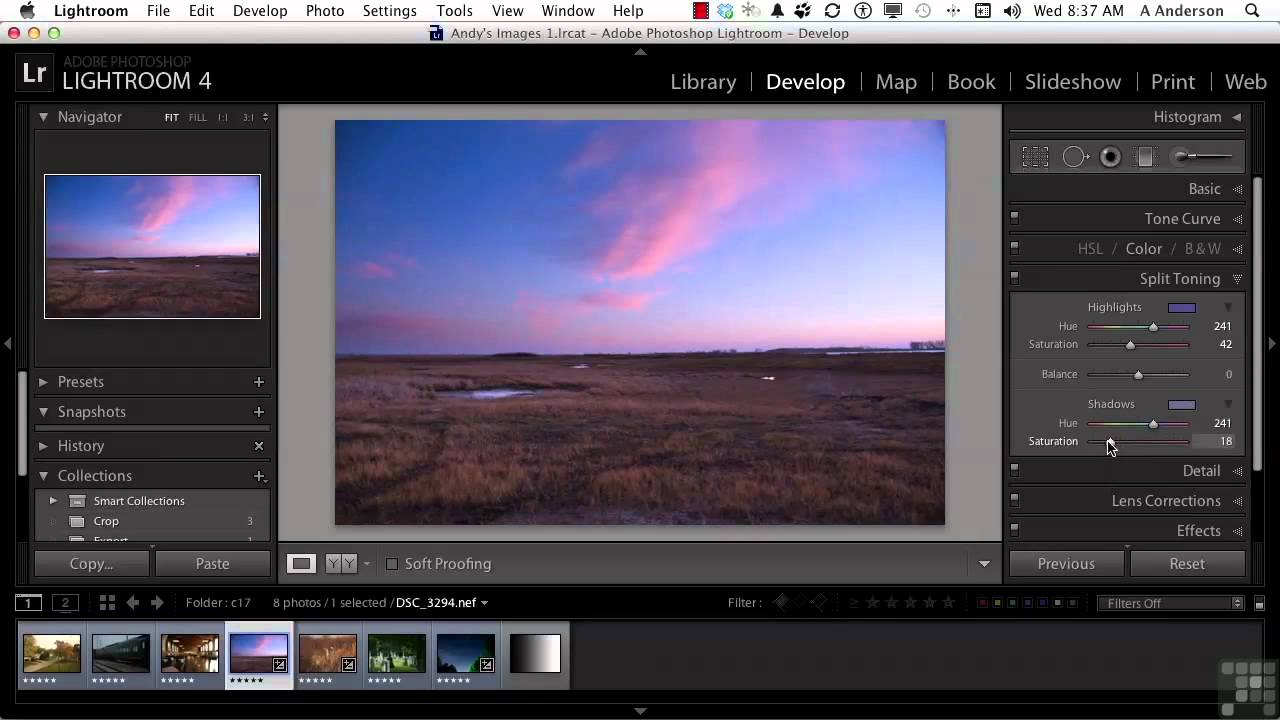 adobe lightroom classic crack only