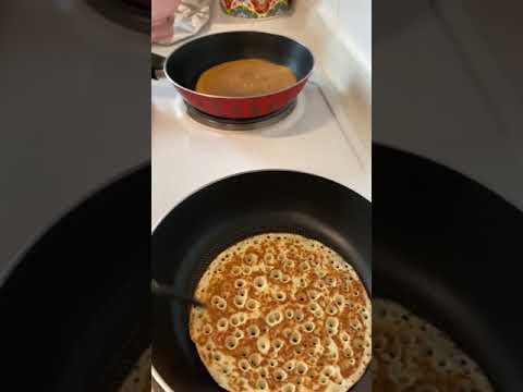 ريوق اماراتي عالسريع