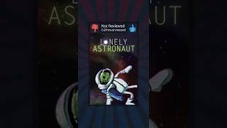 I bet you've never heard of this one button indie game