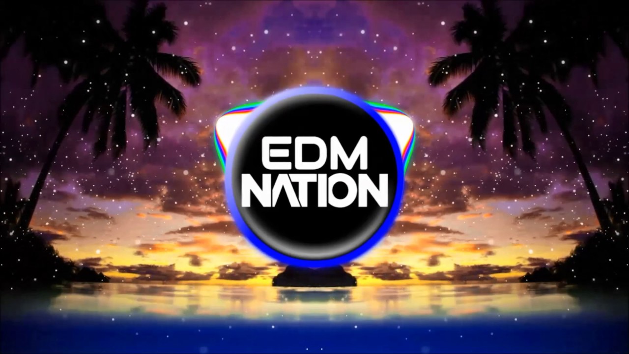 Image result for edm nation