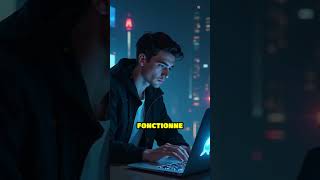 10 En Memecoins Explose La Pauvreté