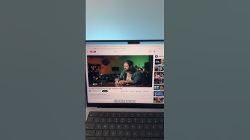 New AI Web Browser Has Changed The Internet Forever