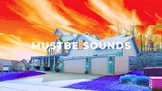 Frost - We Call It House