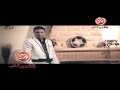كليب وائل مجدي سلمولي علي الي خاني تحياتي نصر كامل كليب وائل مجدي سلمولي علي الي خاني تحياتي نصر كامل
