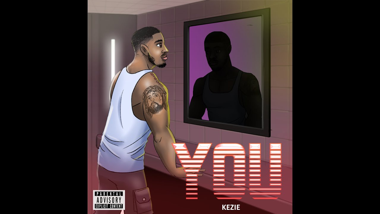Kezie - You adlı videoyu YouTube'da izle Kezie - You adlı videoyu YouTube'da izle