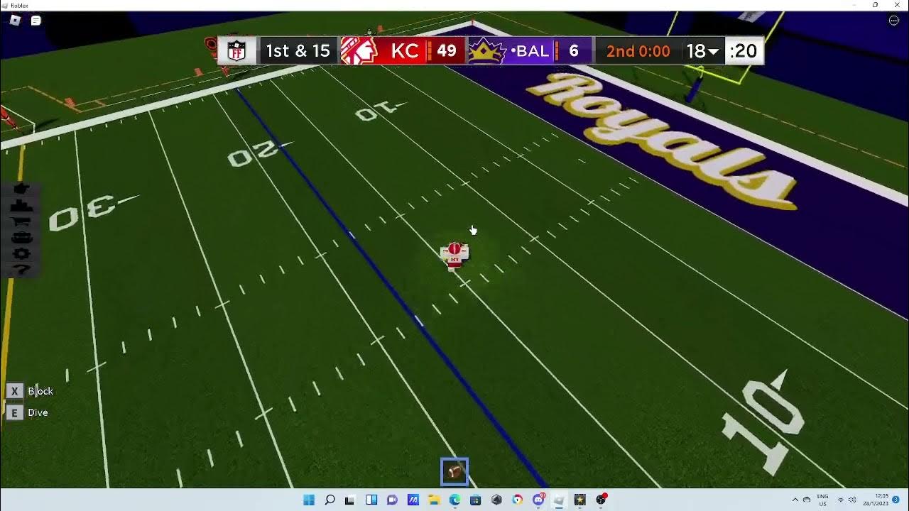 Football Fusion 2 YouTube