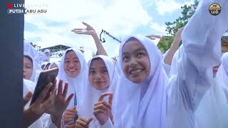 Welas Hang Ring Kene - Amel Amelia (Live Performance)