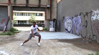 Fliqht Machine Solo