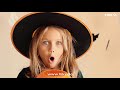 🎃 Nachhaltig investieren, Steuerlast reduzieren ➝ profitieren! 🎃 (Anzeige)