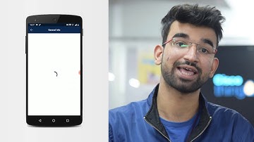 Meet thingQbator Cohort 1 Teams from IIT(BHU), Varanasi