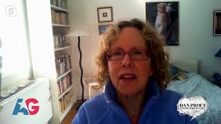 HEATHER MAC DONALD: Police in Jeopardy