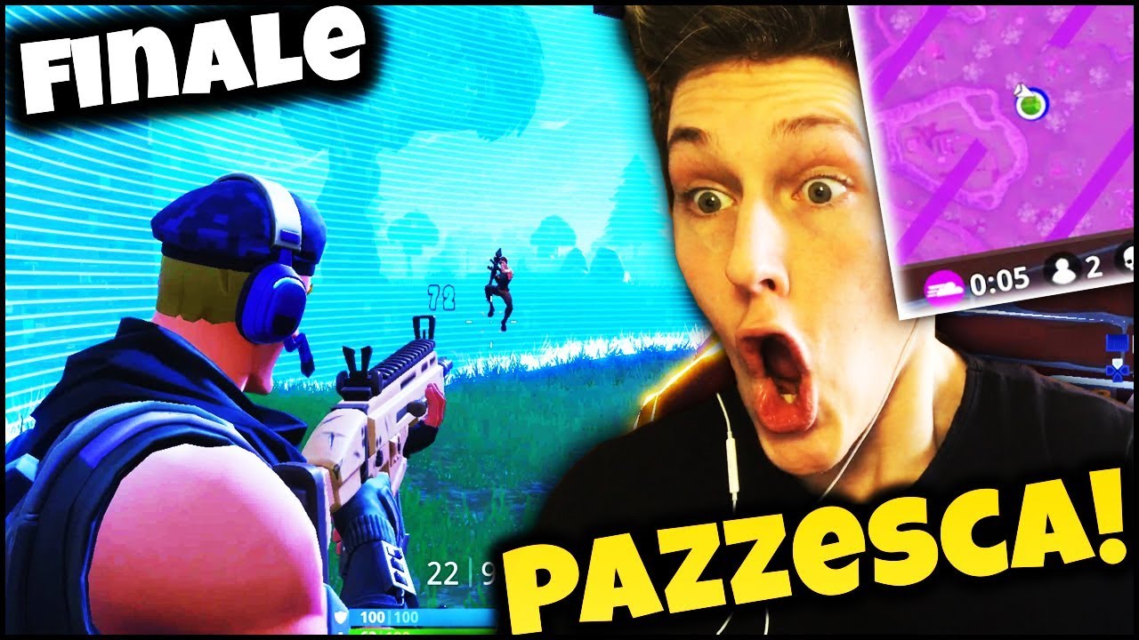 Gamesofesire Gamesofesire