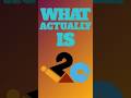 I²C this, I²C that… but what actually is I²C? 🤔