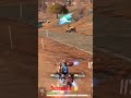 Bot in suit #farlight84 #shots #actiongames #multiplayer #gaming #subscribe #battleroyale
