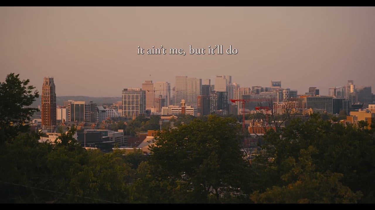 Watch RYMAN - Proud (Official Lyric Video) on YouTube Watch RYMAN - Proud (Official Lyric Video) on YouTube