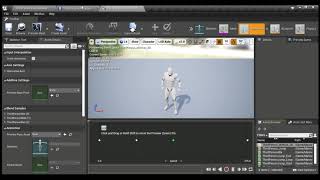 How to Sprint in UE4(Full Tutorial)