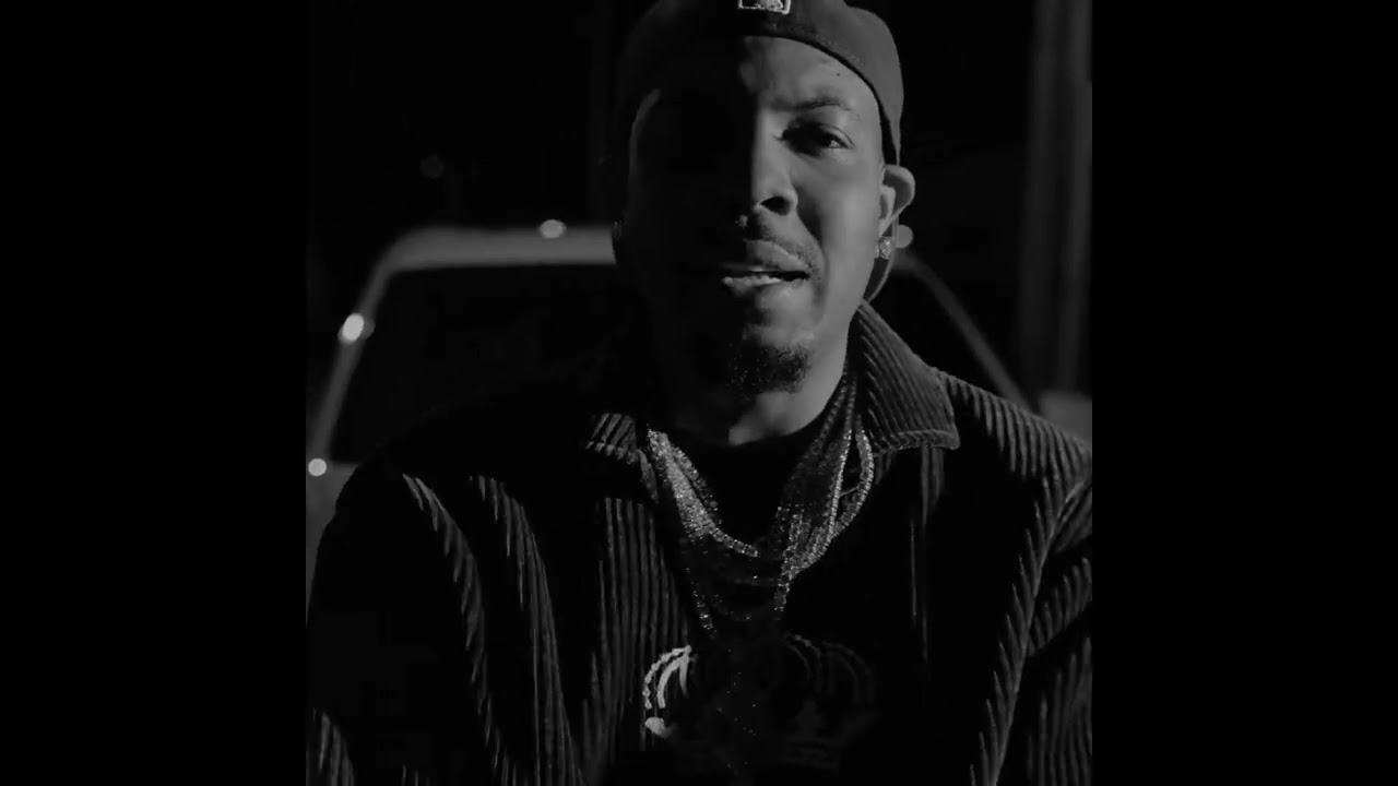 G HERBO SAMPLE TYPE BEAT ~ 