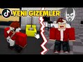 BROOKHAVEN YENİ TİKTOK HİLELERİNİ DENEDİM !! (ÇALIŞTI) | Brookhaven Roleplay | Roblox Türkçe