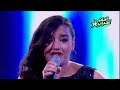 الحان و شباب   2018   شروق و مزيان أميش   حسي بيا