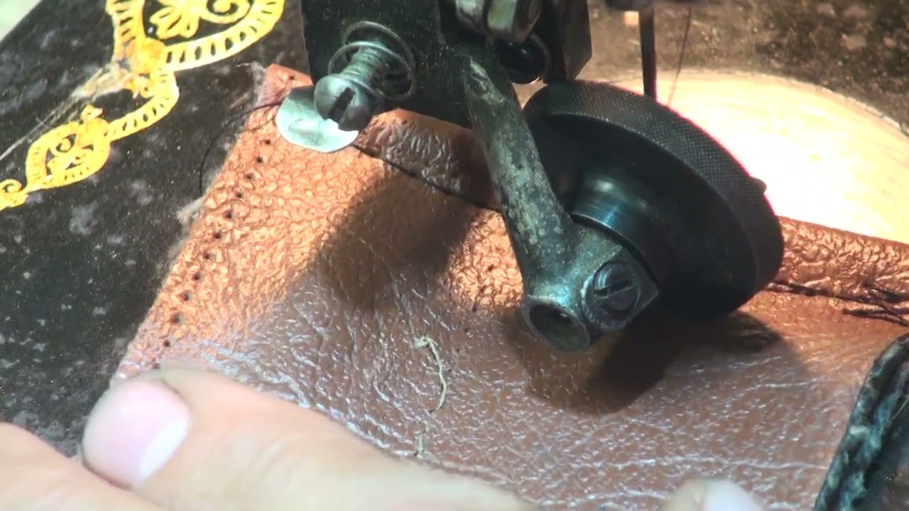 Возможности модернизированой ПМЗ-1А.