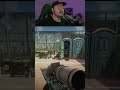 БАСКЕТБОЛИСТ В ТАРКОВЕ - ТАРКОВ -  Escape From Tarkov #тарков #shorts