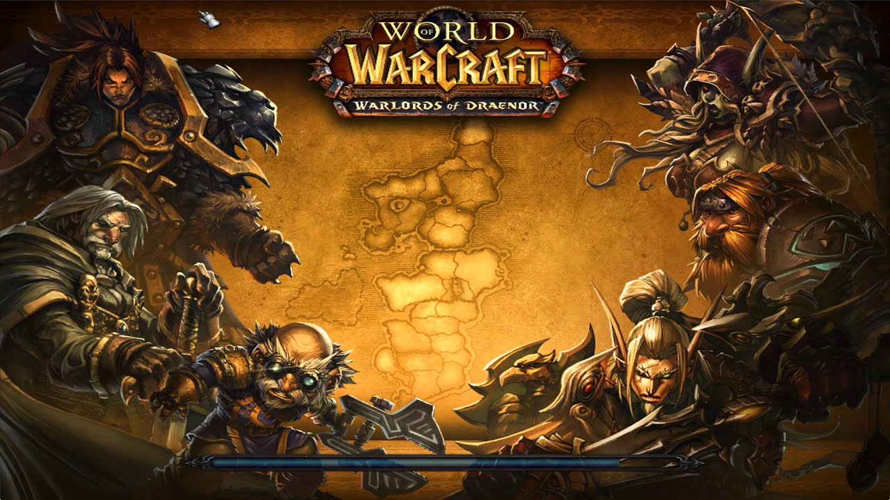 Discodoggy's PvP Pet Battles #32