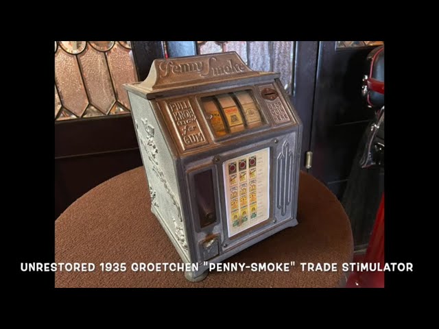 embassy gold cigarettes Embassy (cigarette)