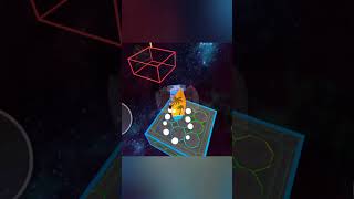parkaour Arkadia#superbearadventurehighlights #games