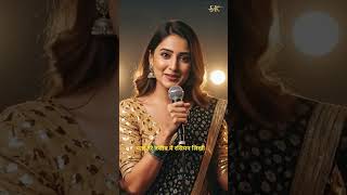 🤣 सब्र रख दोस्त… किस्मत में कुछ बड़ा है! | Funny Comedy#shorts #indiamemes #funny