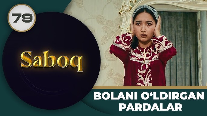 Qizlar mushuklarini qanday ishqalashlarini korsating