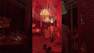 Shri Bala ji Light enquiry.....9992001365 #eventplanner #event #planner #wedding #light #reception