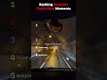 Ranking Funniest Truck Horn Moments #truck #horn #funny