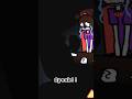 The Return to Abomination's #funny #fnaf #fanart #pmv #fnaffangames #fandom #abomination #art