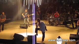 Murat Göğebakan Konseri - İznik Festivali - 5. 