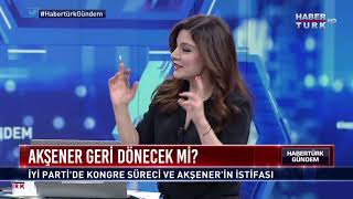 Habertürk Gündem - 29 Temmuz 2018 ( Partilerdeki kongre ve kurultay süreçleri).mp3 Habertürk Gündem - 29 Temmuz 2018 ( Partilerdeki kongre ve kurultay süreçleri).mp3
